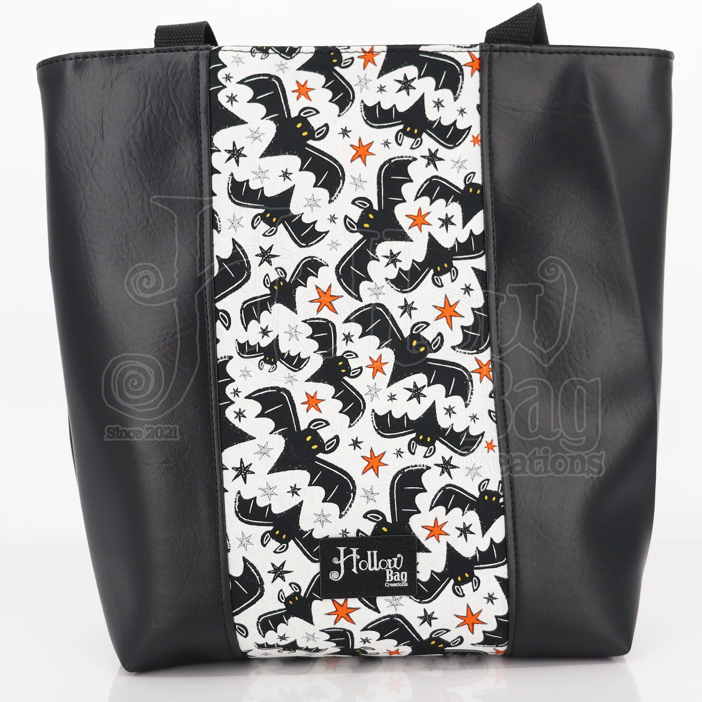 SM Basic Tote