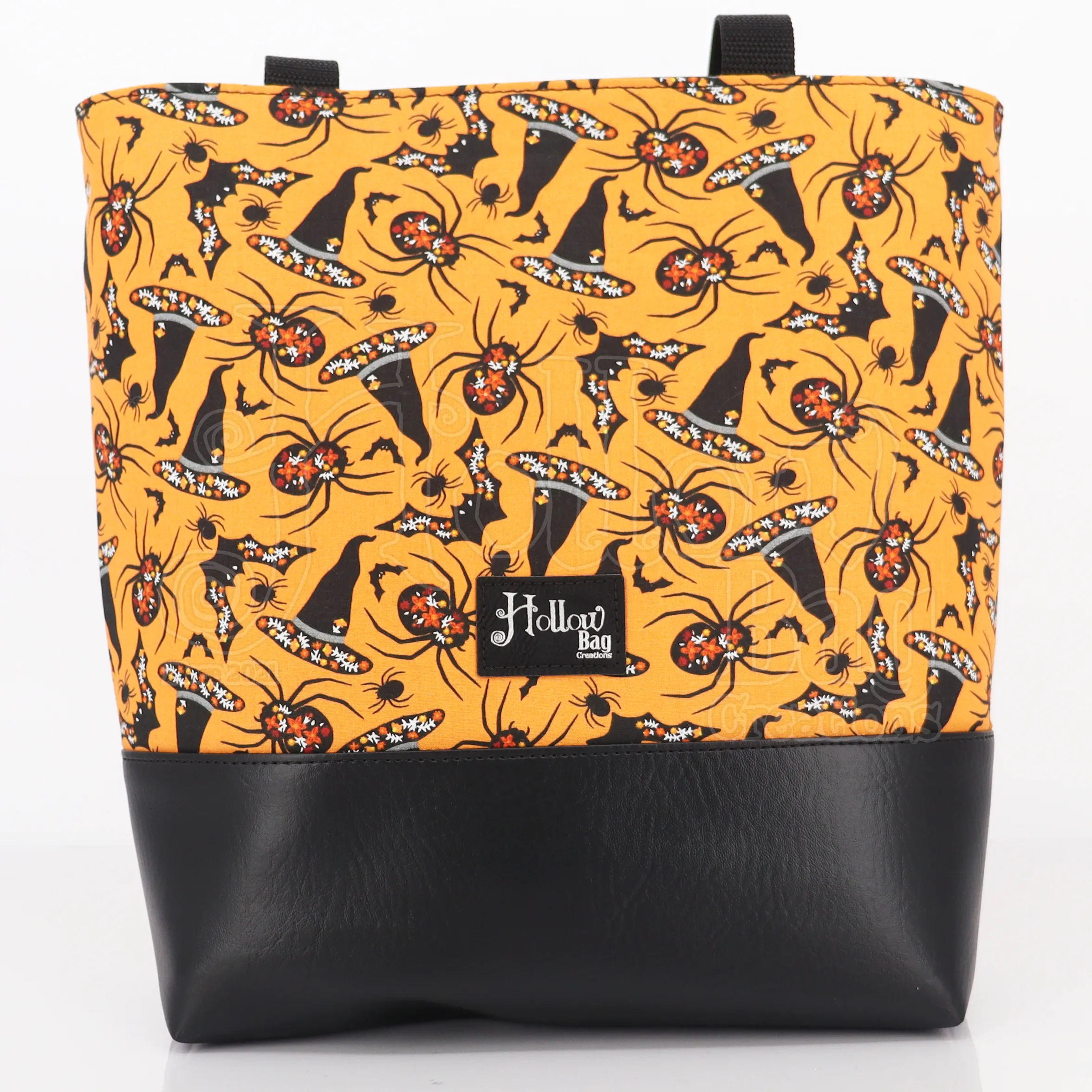 SM Basic Tote