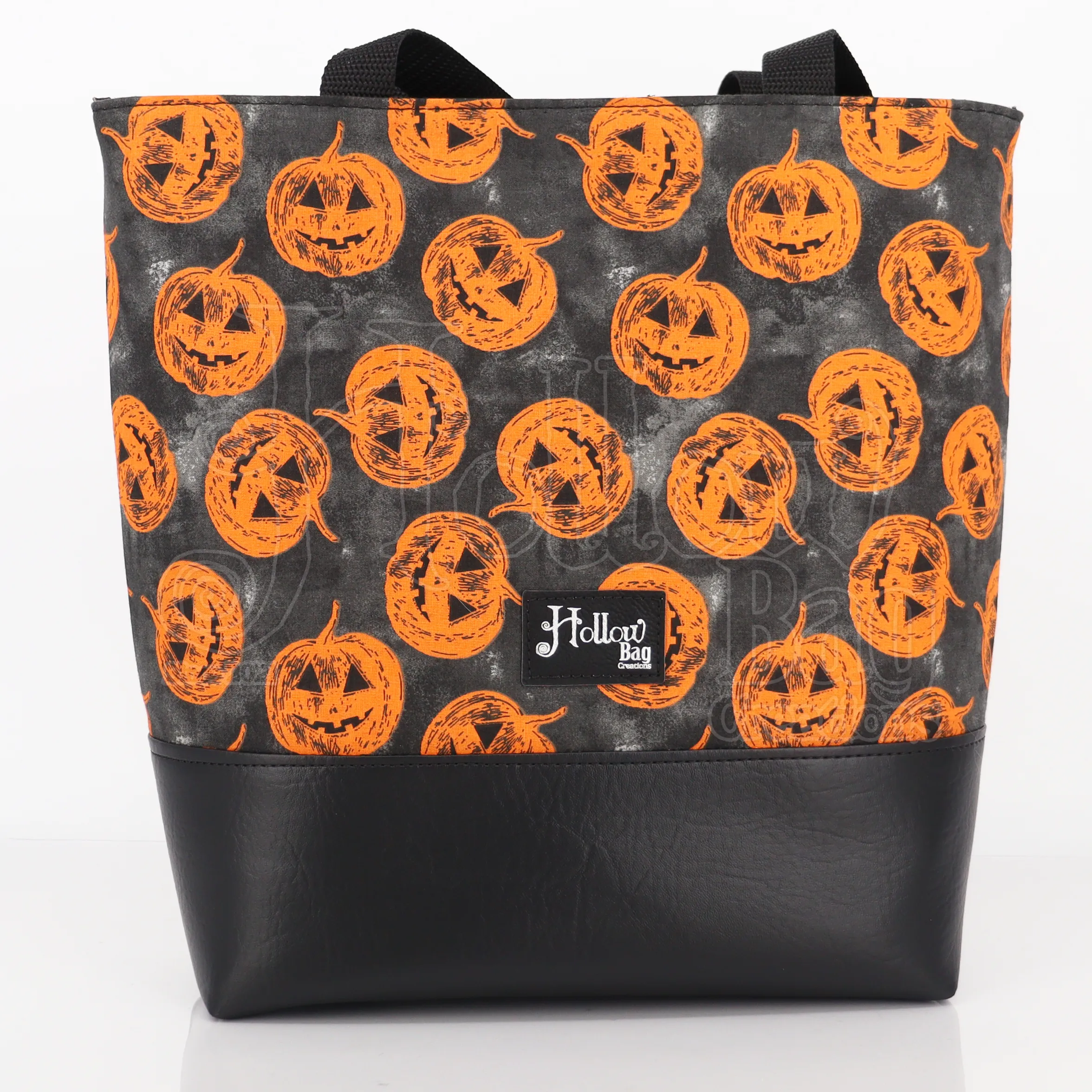 SM Basic Tote