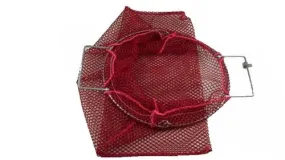 Small Catch Bag 15x20