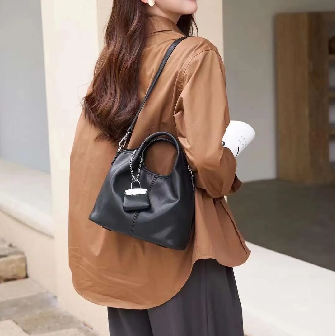 Small Satchel Handbags Genine Leather Satchel Handbags Women's Satchel Purse Smal