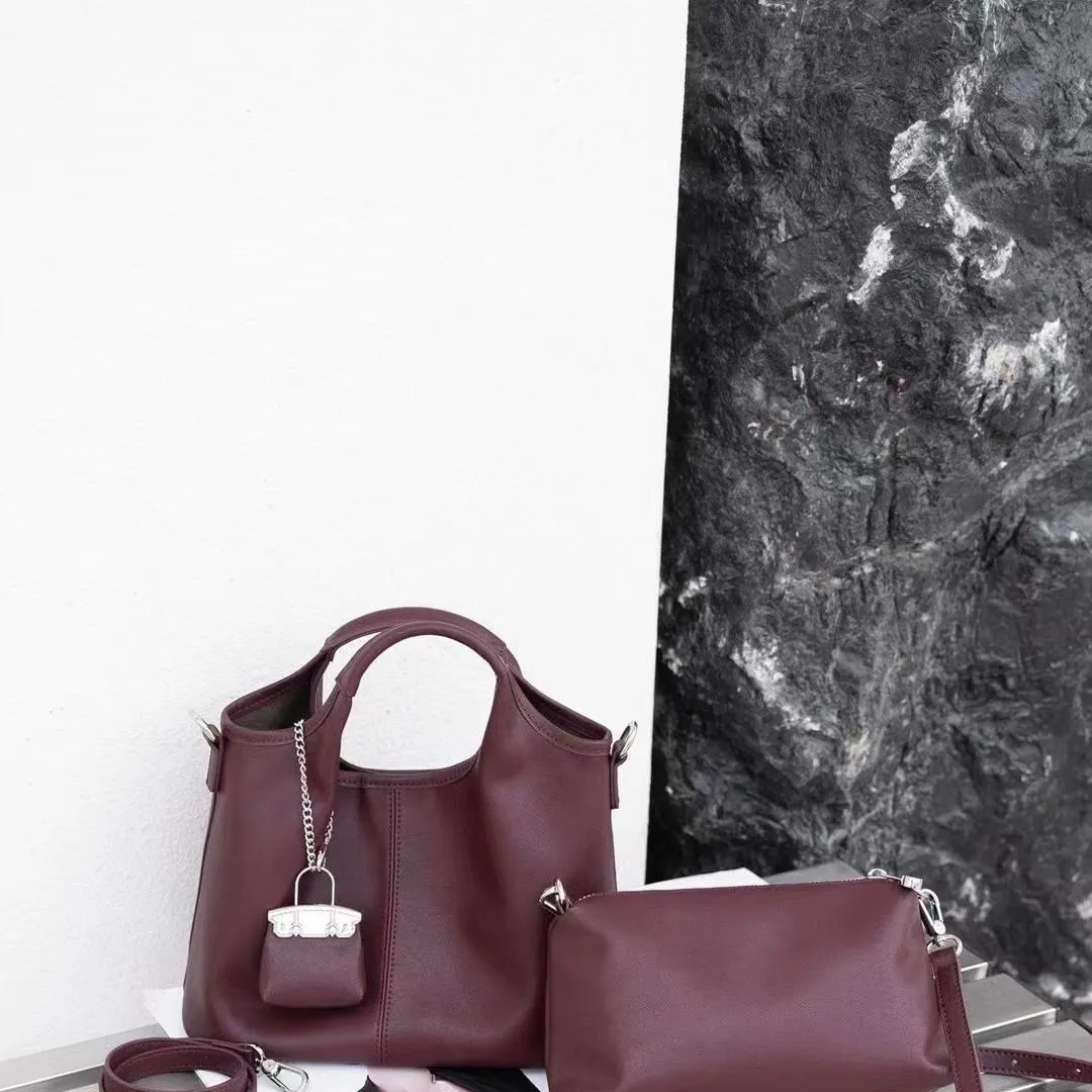 Small Satchel Handbags Genine Leather Satchel Handbags Women's Satchel Purse Smal