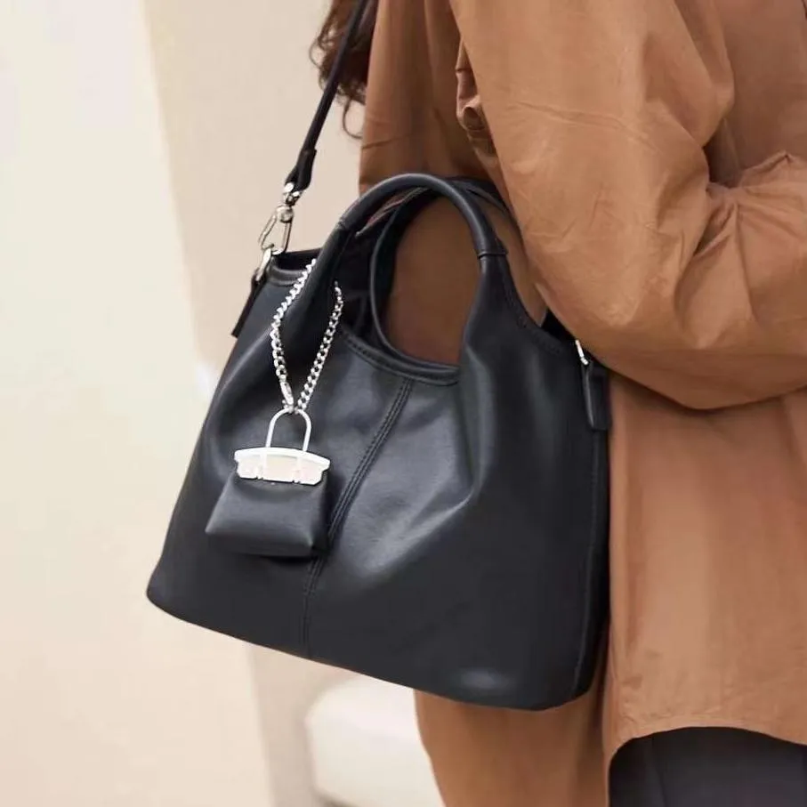 Small Satchel Handbags Genine Leather Satchel Handbags Women's Satchel Purse Smal