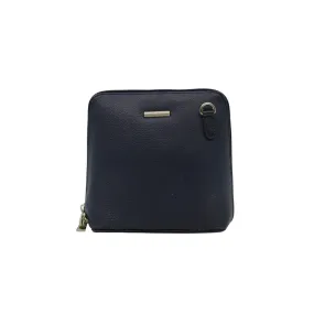 Small Square Bag