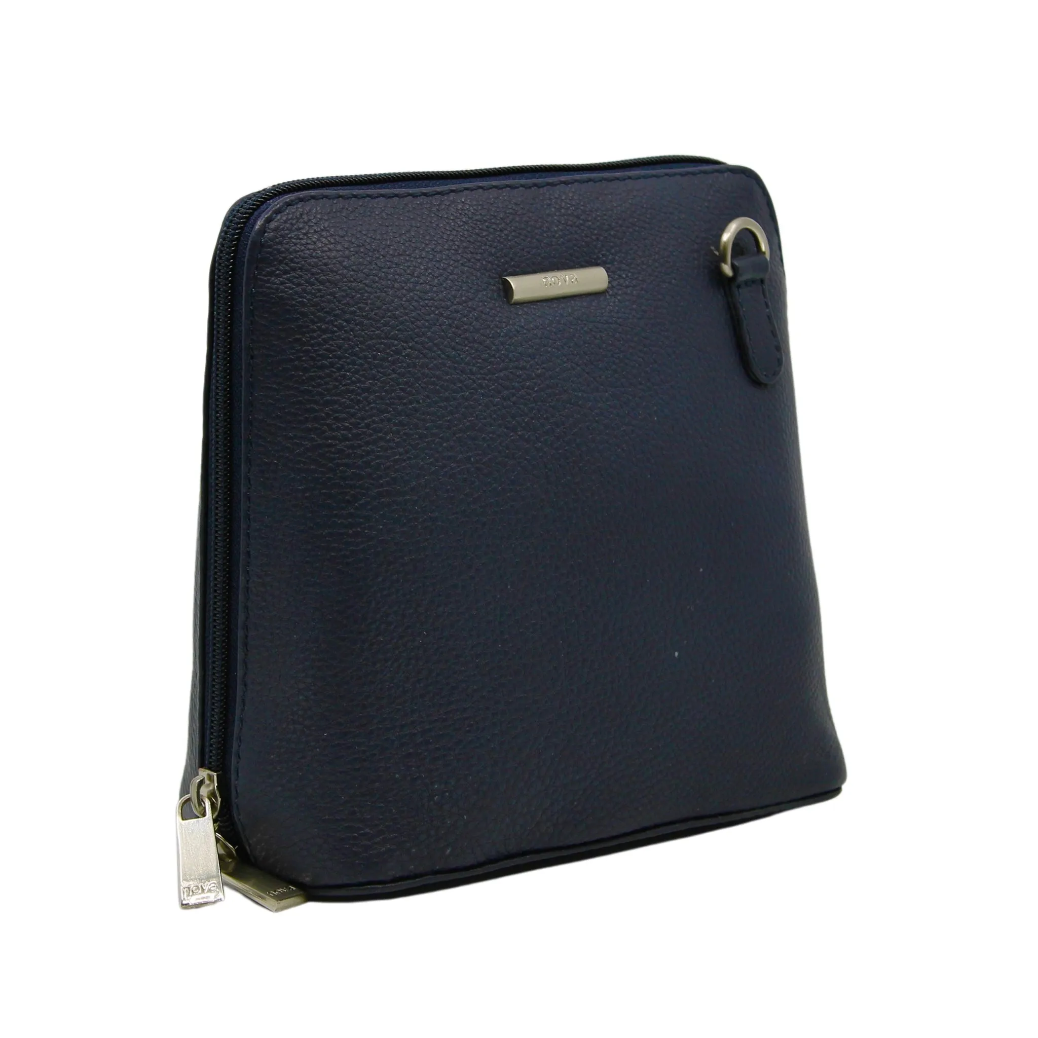 Small Square Bag