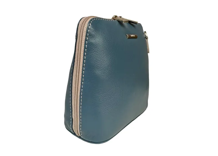 Small Square Bag