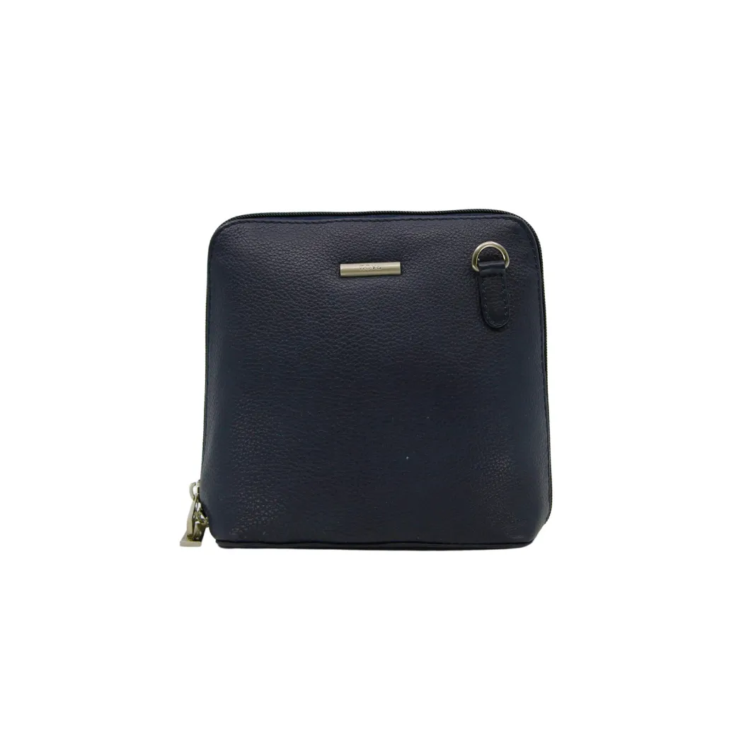 Small Square Bag