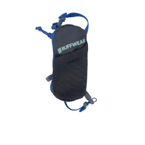Stash Bag Mini™ Pickup Bag Dispenser
