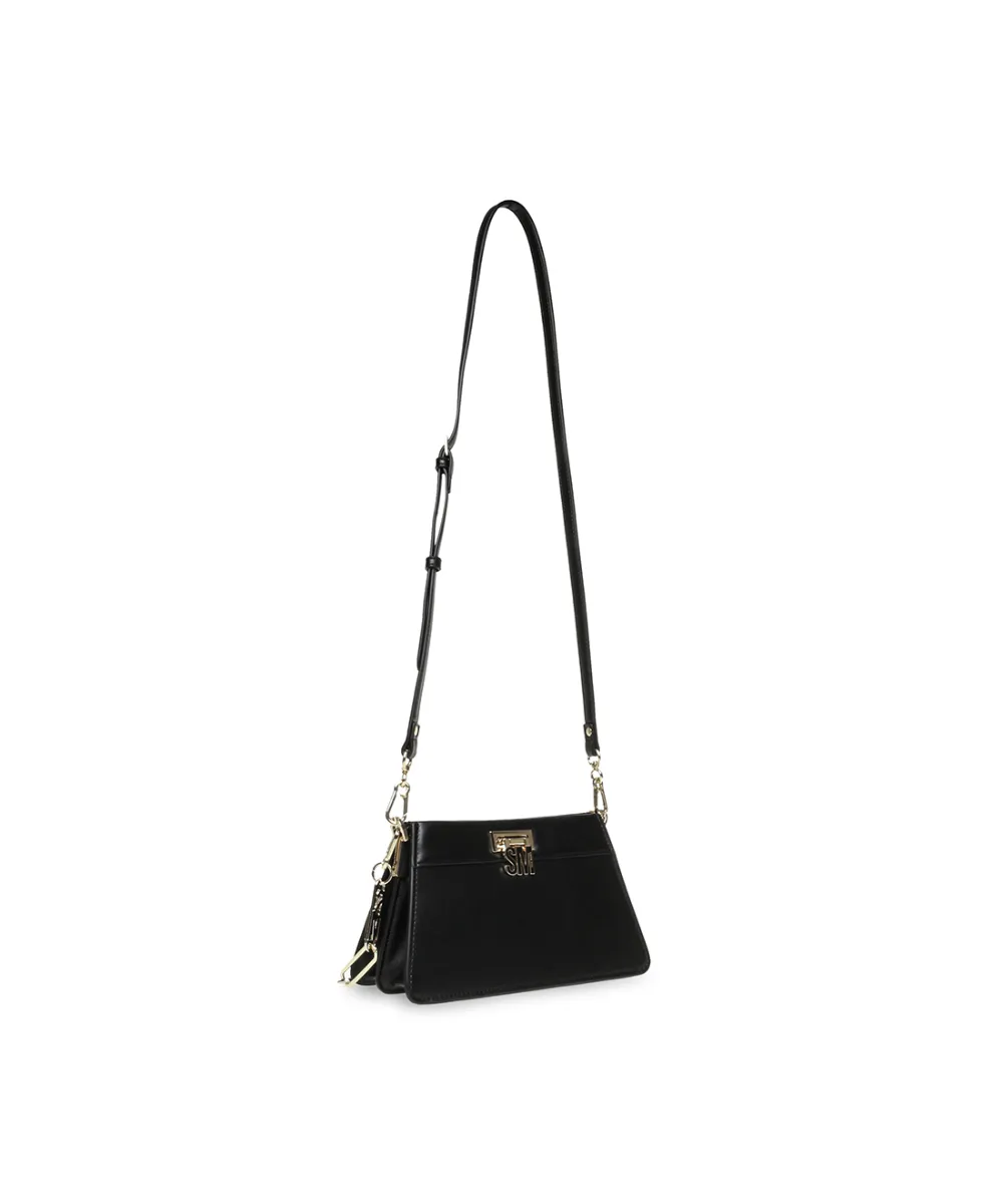 STEVE MADDEN BSOREN CROSSBODY BAG