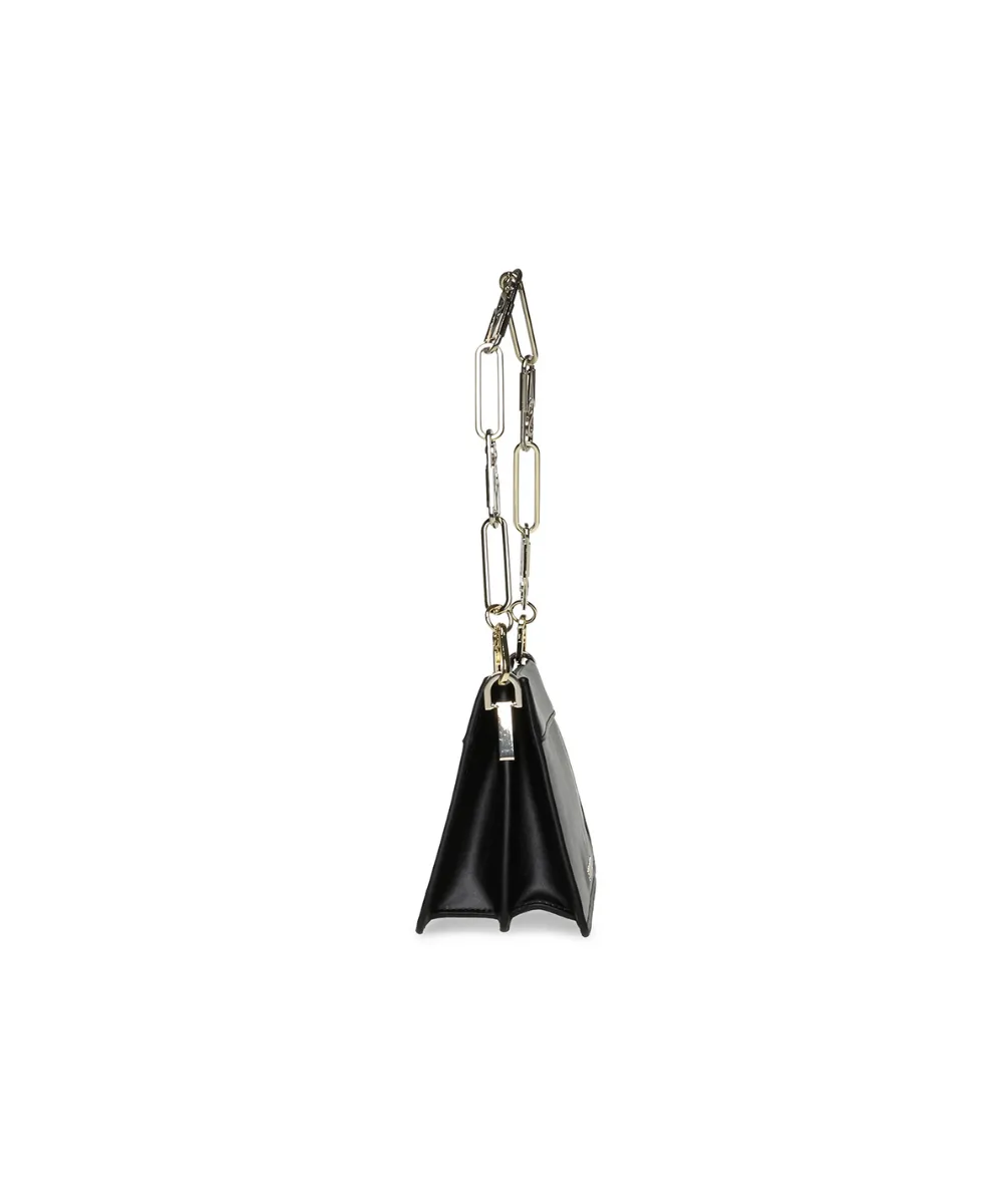 STEVE MADDEN BSOREN CROSSBODY BAG
