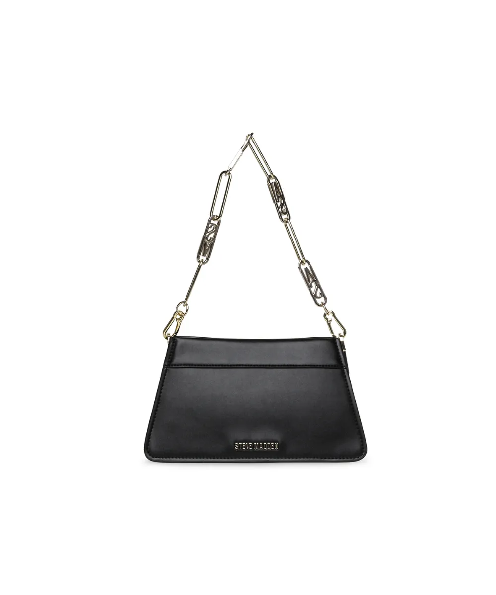 STEVE MADDEN BSOREN CROSSBODY BAG