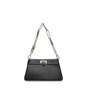 STEVE MADDEN BSOREN CROSSBODY BAG