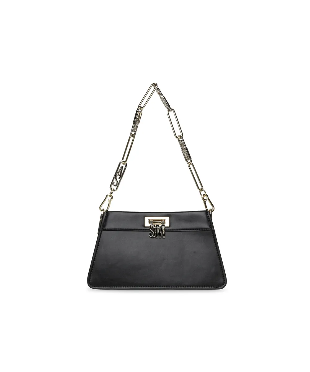 STEVE MADDEN BSOREN CROSSBODY BAG