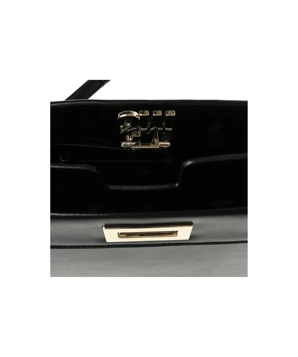 STEVE MADDEN BSOREN CROSSBODY BAG