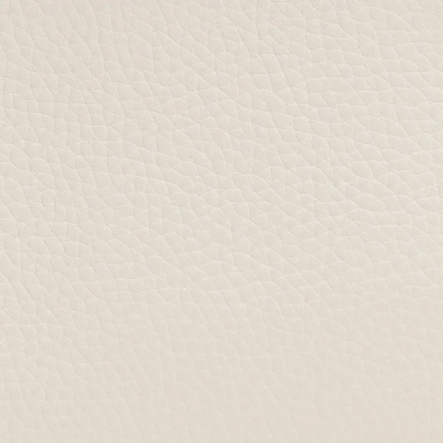 Tall Easy Zipper Tote