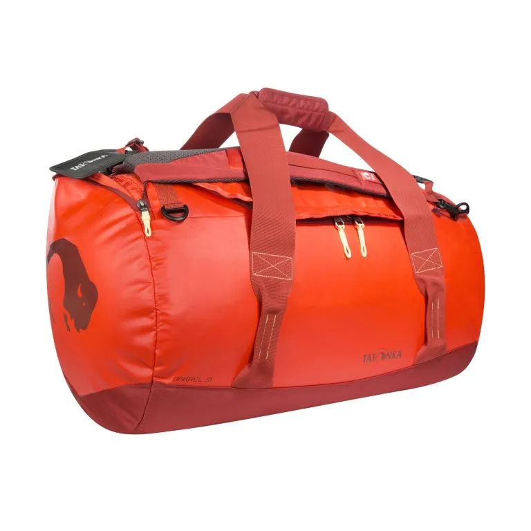 Tatonka Barrel Bag Medium 65 Litres