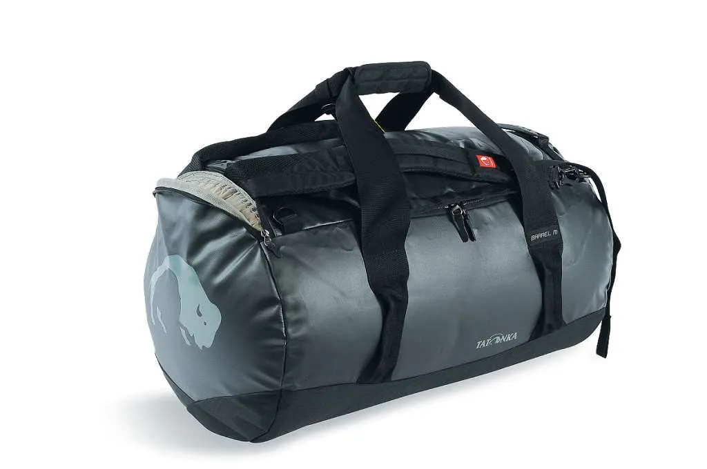 Tatonka Barrel Bag Medium 65 Litres