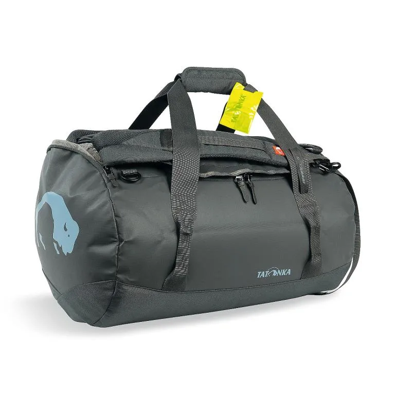 Tatonka Barrel Bag Medium 65 Litres