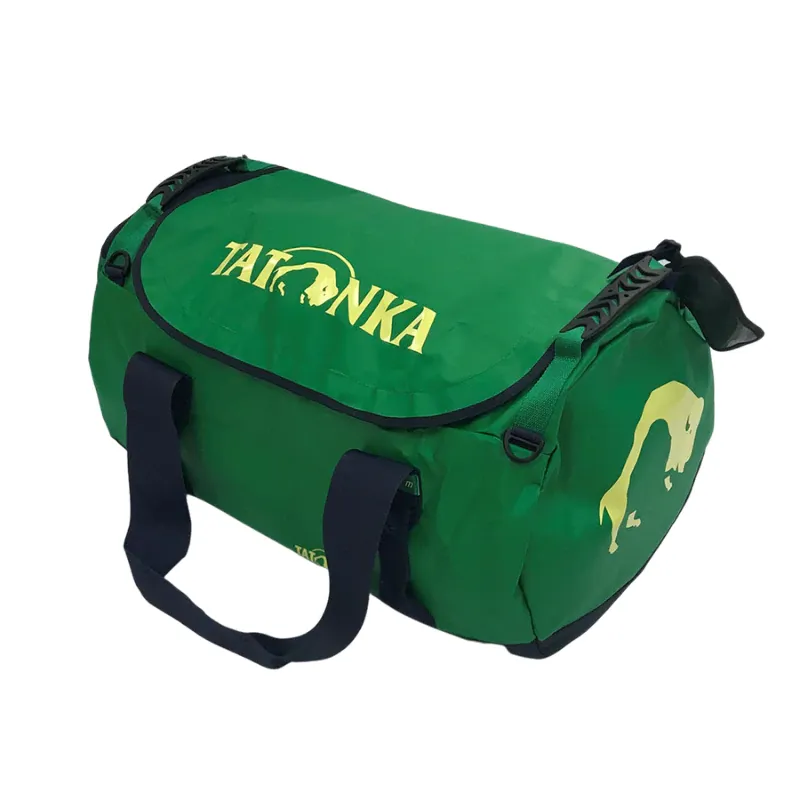 Tatonka Barrel Bag Medium 65 Litres