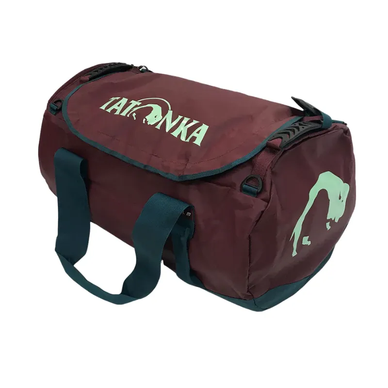 Tatonka Barrel Bag Medium 65 Litres