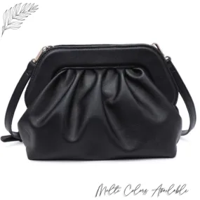 The Charlotte - Crossbody Bag