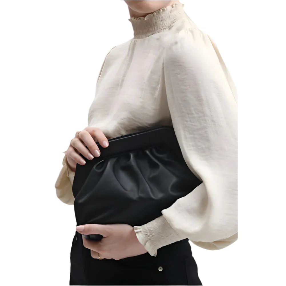 The Charlotte - Crossbody Bag
