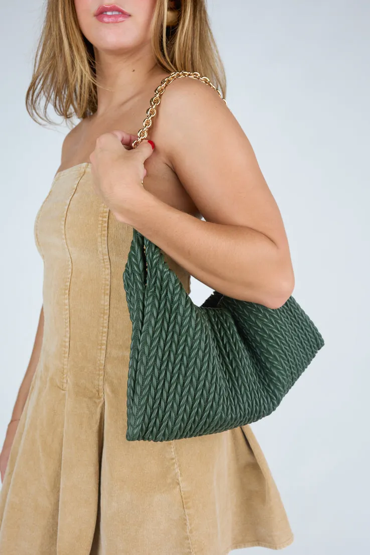 Together Forever Bag
