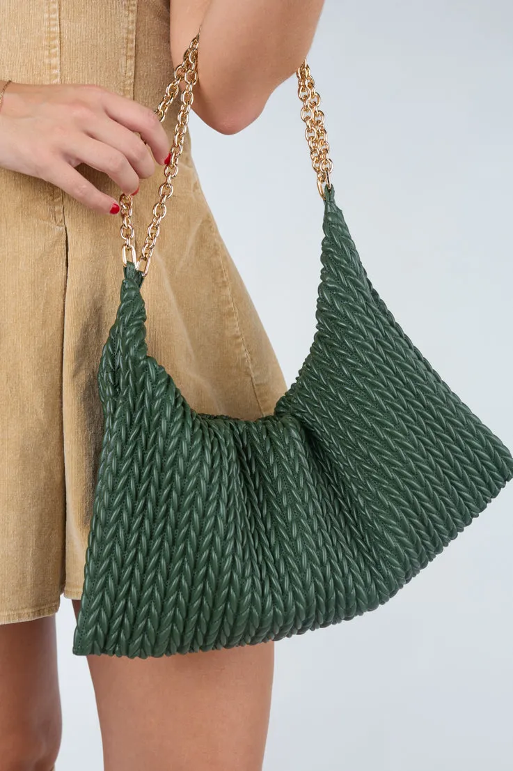 Together Forever Bag