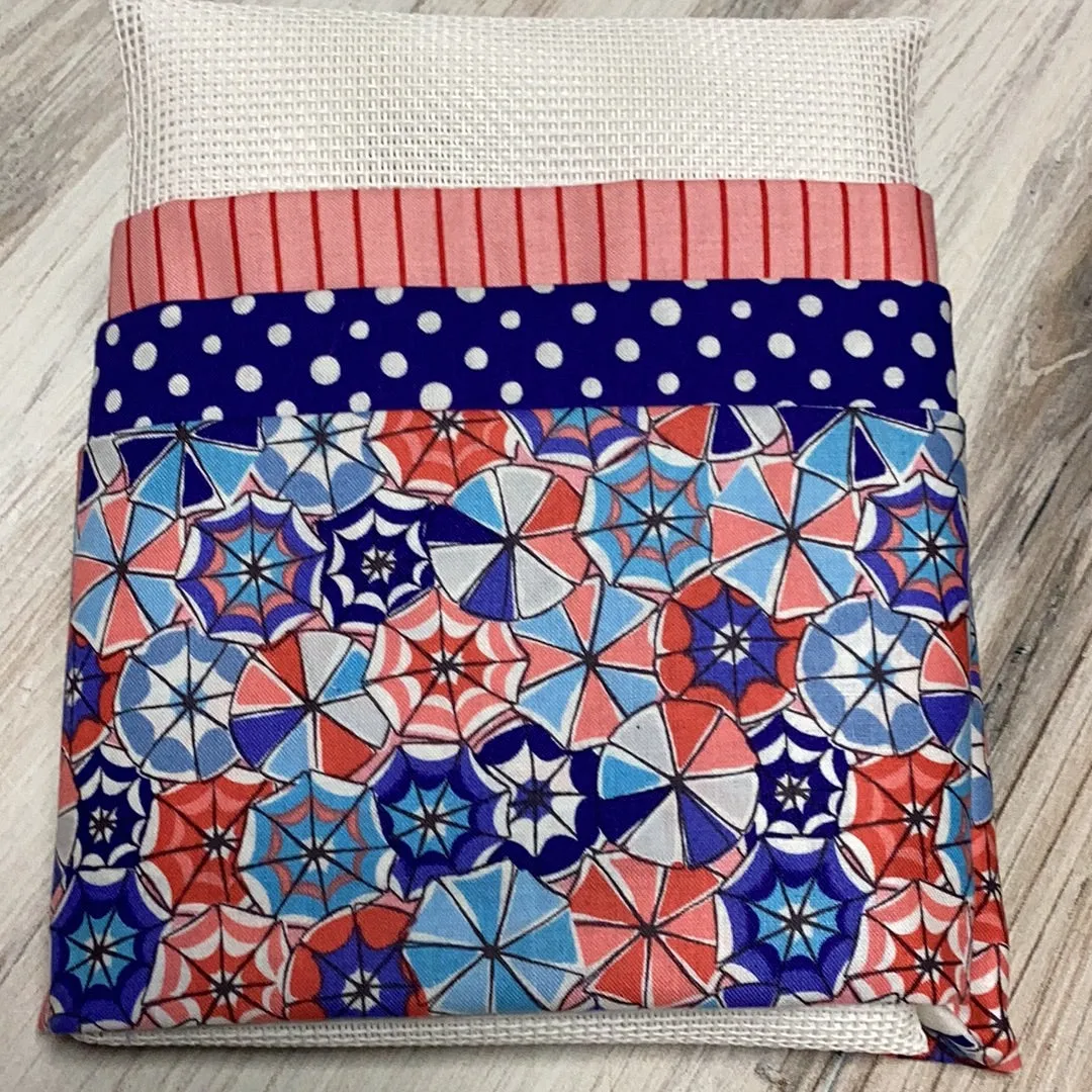 Tote It Screen Play 6