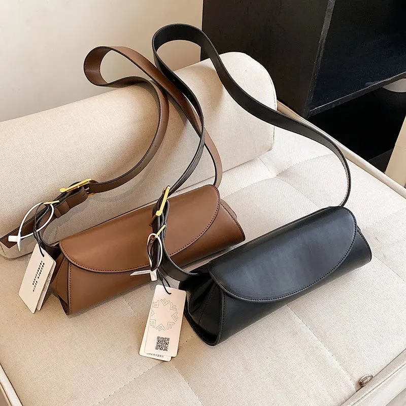 Uniwim Darcy Classic Retro Underarm Bag