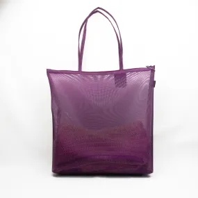 Walker Zip Tote Bags