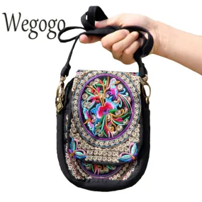 wegogo-boho-bags-women-handbags-canvas-shoulder-messenge-flowers-vintage-hippie-famous-designer-brand-embroidered-bag