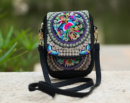 wegogo-boho-bags-women-handbags-canvas-shoulder-messenge-flowers-vintage-hippie-famous-designer-brand-embroidered-bag