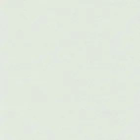White Lightweight Cotton Moleskin